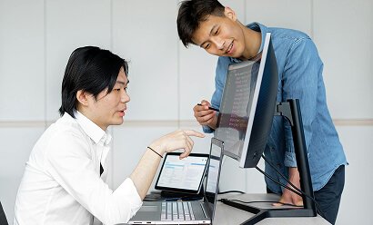 Real Estate Industry