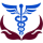Client 1