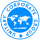 Client 2