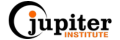 Client 4