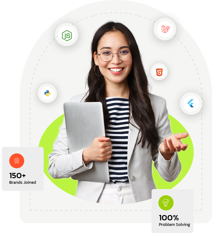 Best-Software-Company-In-Bhubaneswar